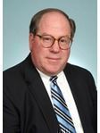 Edward A. Berman, experienced Appeals, Business attorney in Cedar Knolls, NJ with 100 reviews