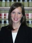 April Danielle Robertson, experienced Business, Estate Planning attorney in Greenville, MS with 6 reviews