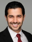 Aresh Alex Dehghani, experienced Appeals, Business attorney in Miami Lakes, FL with 4073 reviews