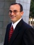 Christopher Tilman Jain, experienced Business, Consumer Protection attorney in Irvine, CA with 149 reviews