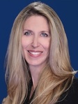 Arete Eleni Friedman, experienced Business, Consumer Protection attorney in Fairfield, CT with 0 reviews