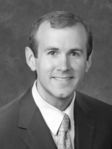 Christopher Tyler Ball, experienced Business, Estate Planning attorney in Jackson, MS with 0 reviews