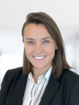 Ariel Eden Givner, experienced Business, Family Law attorney in Cherry Hill, NJ with 261 reviews