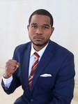 Edward B. Langford II, experienced Criminal Defense, Personal Injury attorney in Upper Marlboro, MD with 7 reviews