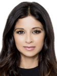 Arja A Shah, experienced Criminal Defense, Domestic Violence attorney in Phoenix, AZ with 1099 reviews