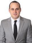 Armando Andres Montesino, experienced Business, Debt Collection attorney in Miami, FL with 98 reviews