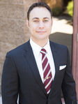 Armando Nava, experienced Criminal Defense attorney in Phoenix, AZ with 174 reviews