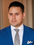 Edward Damas, experienced Criminal Defense attorney in Los Angeles, CA with 3 reviews