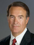 Edward Earl Duke II, experienced Criminal Defense attorney in Bloomfield Hills, MI with 15 reviews