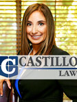 Cindy Castillo, experienced Criminal Defense, Sex Crime attorney in Phoenix, AZ with 20 reviews