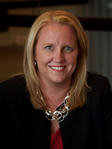 Cindy S. Manning, experienced Criminal Defense attorney in Peachtree City, GA with 15 reviews