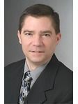 Kurt Daniel Anderson, experienced Insurance, Litigation attorney in Westlake, OH with 3 reviews