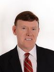 Edward Franklin Kidner, experienced Business, Tax attorney in Columbia, MD with 30 reviews