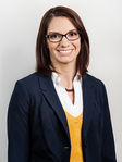 Claire Felice Soto, experienced Criminal Defense, Litigation attorney in Denver, CO with 23 reviews