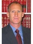 Arthur Gregory D'Alessandro, experienced Business, Criminal Defense attorney in Basking Ridge, NJ with 0 reviews