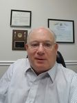 Arthur H Gusoff, experienced Business, Estate Planning attorney in Denville, NJ with 20 reviews