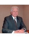 Edward J Hannafin, experienced Business, Real Estate attorney in Danbury, CT with 0 reviews