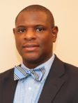 Clarence Williams, experienced Child Custody, Criminal Defense attorney in Warner Robins, GA with 0 reviews