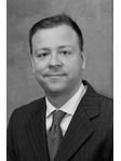 Edward J. Pasternak, experienced Business attorney in Southfield, MI with 0 reviews