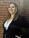 Ashlee Nicole Duplessis, experienced Civil Rights, Criminal Defense attorney in Livonia, MI with 2 reviews