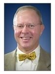 Claude D. Buford Jr, experienced Business attorney in Little Rock, AR with 0 reviews