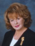 Claudia Karen Cormier, experienced Business, Government attorney in Las Vegas, NV with 0 reviews