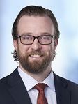 Edward Joseph Fleming V, experienced Business, Tax attorney in Minneapolis, MN with 613 reviews