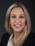 Ashley Brooke Brevda, experienced Business attorney in Plantation, FL with 317 reviews