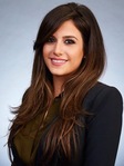 Claudia Zubeida Horan, experienced Criminal Defense, Personal Injury attorney in Phoenix, AZ with 68 reviews