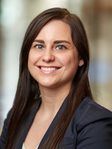 Ashley Lynn McCormack, experienced Criminal Defense, Juvenile Law attorney in New Bedford, MA with 69 reviews