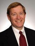 Clay W. Reese, experienced Business, Estate Planning attorney in Atlanta, GA with 1 reviews