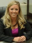 Ashley Marie Emick, experienced Business, Criminal Defense attorney in Humboldt, IA with 0 reviews