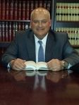 Clifford E Lazzaro, experienced Appeals, Criminal Defense attorney in Elizabeth, NJ with 0 reviews