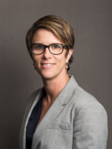 Ashli S. McKeivier, experienced Criminal Defense, Federal Crime attorney in Troy, MI with 132 reviews