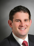 Jordan S. Bolton, experienced Business, Litigation attorney in Birmingham, MI with 2 reviews