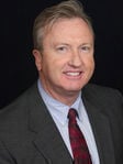 Clifton James Young, experienced Criminal Defense, Family Law attorney in Reno, NV with 6 reviews