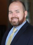 Jorden J Ryan, experienced Criminal Defense, Personal Injury attorney in Kansas City, MO with 36 reviews