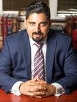 Asim Amjad Humayun, experienced Business, Car Accident attorney in Rockville, MD with 1082 reviews