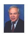 Edward Ware Johnson, experienced Business, Litigation attorney in Evansville, IN with 26 reviews