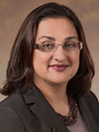 Asmah Tareen, experienced Business, Intellectual Property attorney in Minneapolis, MN with 24 reviews