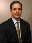 James O Nygard, experienced Business, Financial Markets And Services attorney in New York, NY with 0 reviews