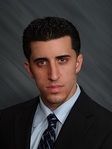 Jorge Alberto Abreu, experienced Business, Litigation attorney in Miami Lakes, FL with 0 reviews