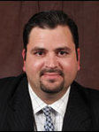 Jorge Andres, experienced Appeals, Business attorney in Stuart, FL with 128 reviews