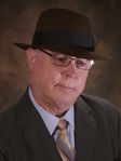 Clyde F. Dewitt, experienced Business, Civil Rights attorney in Las Vegas, NV with 0 reviews