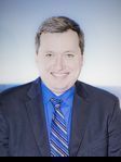 Michael Patrick Jacobs, experienced Criminal Defense attorney in Atlanta, GA with 315 reviews