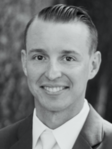 Cody Bryan Kensit Salfen, experienced Business, Civil Rights attorney in San Jose, CA with 74 reviews