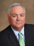 Emmett Christopher Abdoney, experienced Criminal Defense, Personal Injury attorney in Tampa, FL with 57 reviews