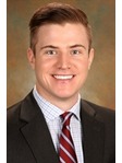 Cody Canfield Branham, experienced Business, Probate attorney in Wichita, KS with 8 reviews