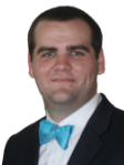 Emory Michael Greene, experienced Criminal Defense, Probate attorney in Americus, GA with 22 reviews