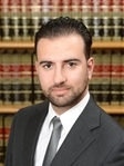 Leon Mindin Esq., experienced Child Custody, Family Law attorney in New York, NY with 4 reviews